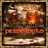 Avatar użytkownika